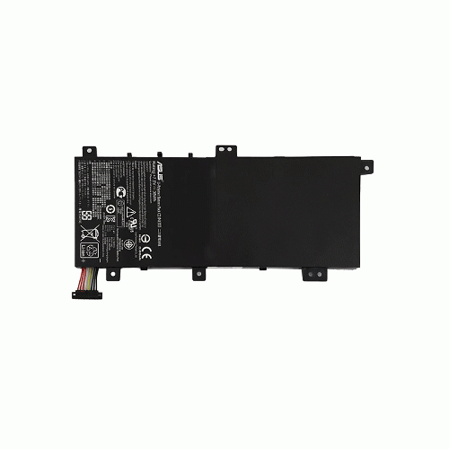 TransFormer Book Flip TP550_C21N1333 Laptop Battery