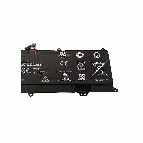 باتری لپ تاپ ایسوس A32N1405 مناسب برای لپتاپ ایسوس VivoBook S200E VivoBook S200E Laptop Battery