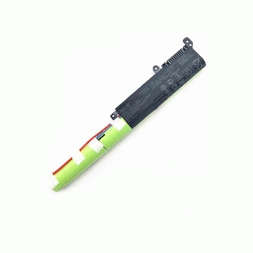 باتری لپ تاپ ایسوس مدل X441 مناسب برای لپتاپ ایسوس مدل VivoBook X441 VivoBook X441 Laptop Battery