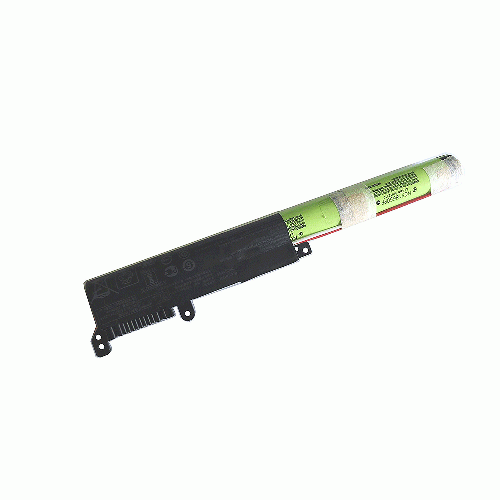 باتری لپ تاپ ایسوس مدل X441 مناسب برای لپتاپ ایسوس مدل VivoBook X441 VivoBook X441 Laptop Battery