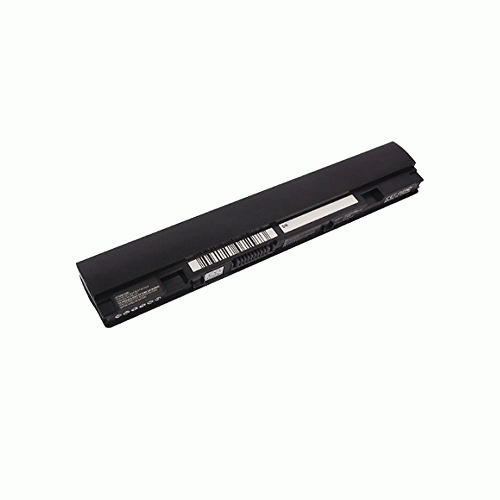 باتری لپ تاپ ایسوس مدل A31-X101 مناسب برای لپتاپ ایسوس مدل X101 سه سلولی X101-3Cell Laptop Battery