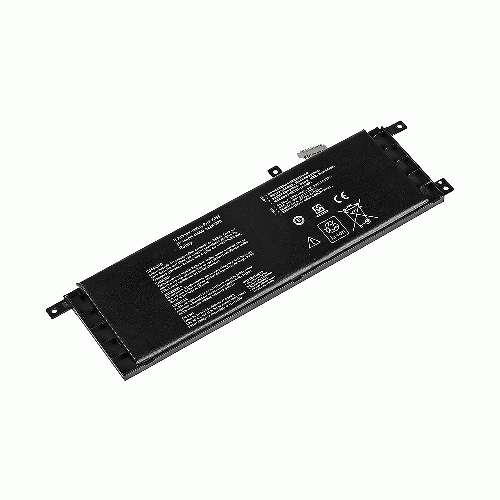 باتری لپ تاپ ایسوس مدل B21N1329 مناسب برای لپتاپ ایسوس مدل X553 X553 Laptop Battery