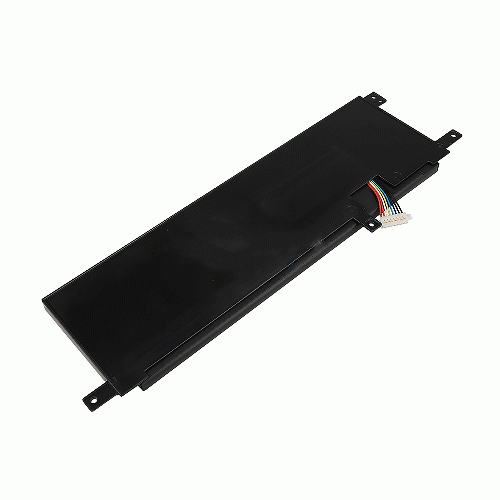 باتری لپ تاپ ایسوس مدل B21N1329 مناسب برای لپتاپ ایسوس مدل X553 X553 Laptop Battery