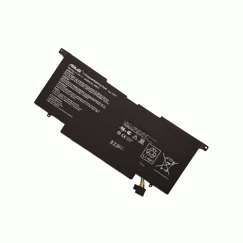 ZenBook UX31 Laptop Battery