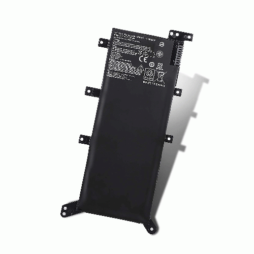باتری لپ تاپ ایسوس C21N1347 مناسب برای لپ تاپ ایسوس X555 C21N1347 X555 C21N1347 Laptop Battery