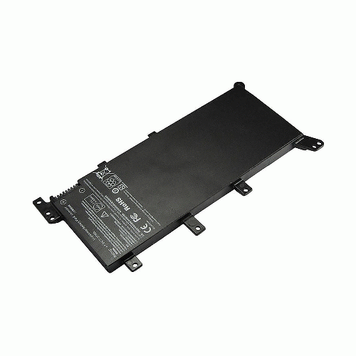 باتری لپ تاپ ایسوس C21N1347 مناسب برای لپ تاپ ایسوس X555 C21N1347 X555 C21N1347 Laptop Battery
