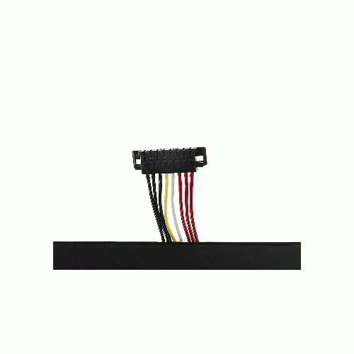 ZenBook UX301 Laptop Battery