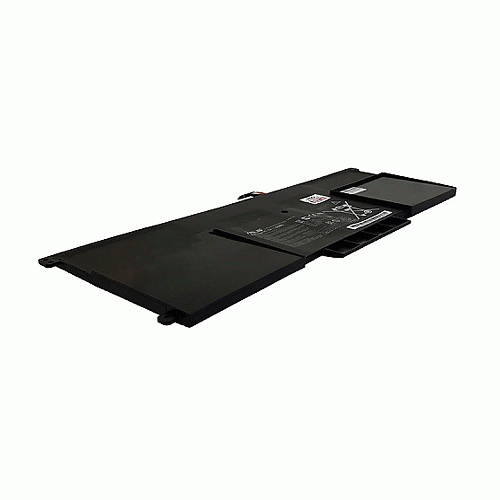 ZenBook UX301 Laptop Battery