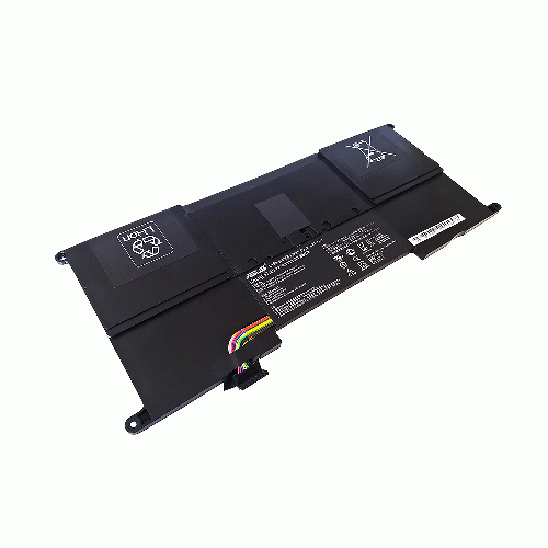 Zenbook UX21 Laptop Battery