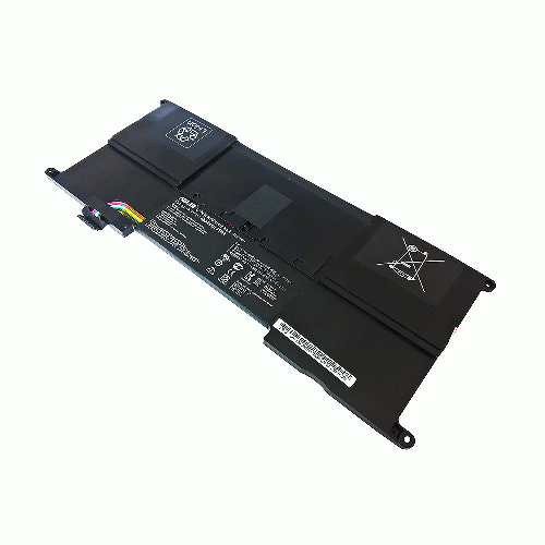 Zenbook UX21 Laptop Battery