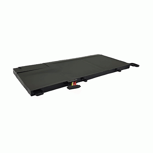 C32-S551-K551 Laptop Battery