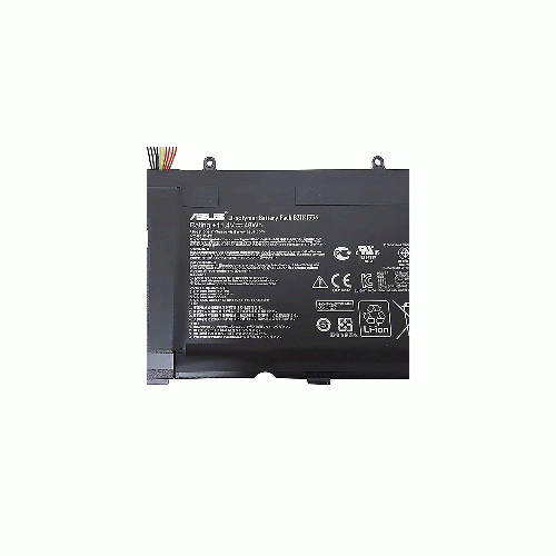 C32-S551-K551 Laptop Battery