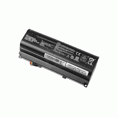 باتری لپ تاپ ایسوس مدل A42N1403 مناسب برای لپتاپ ایسوس مدل ROG G751 مشکی داخلی ROG G751 Laptop Battery