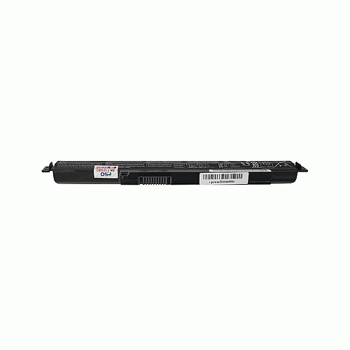 باتری لپ تاپ ایسوس A31N1311 مناسب برای لپتاپ ایسوس F102-X102 F102-X102 Laptop Battery