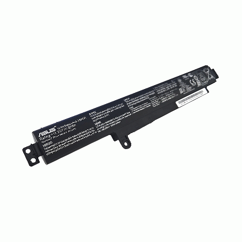 باتری لپ تاپ ایسوس A31N1311 مناسب برای لپتاپ ایسوس F102-X102 F102-X102 Laptop Battery