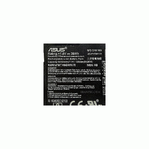 K556-X556 Laptop Battery