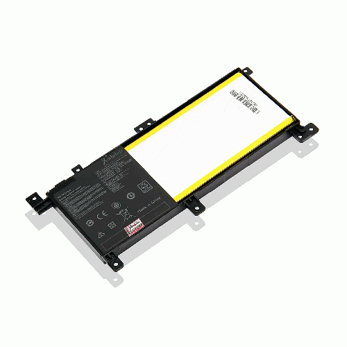 K556-X556 Laptop Battery