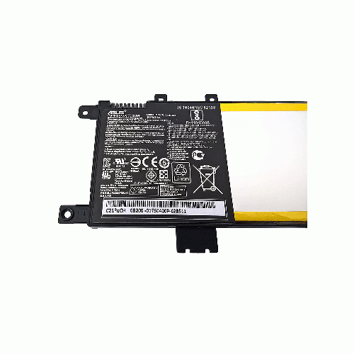باتری لپ تاپ ایسوس مدل VivoBook R542 X542 C21N1634 داخلی VivoBook R542 X542 C21N1634 Internal Laptop Battery