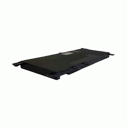 باتری لپ تاپ ایسوس مدل VivoBook R542 X542 C21N1634 داخلی VivoBook R542 X542 C21N1634 Internal Laptop Battery