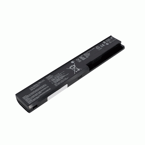 باتری لپ تاپ ایسوس مدل X 401 X401 6Cell Notebook Battery