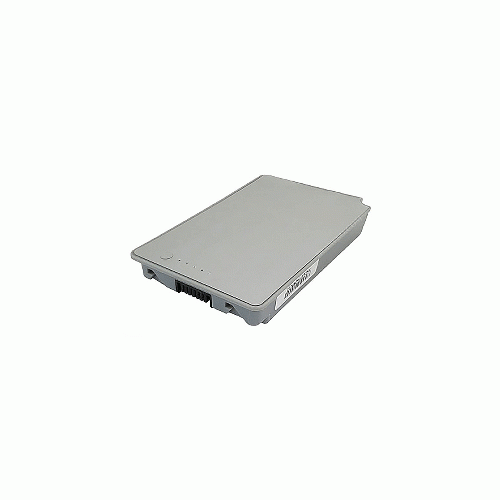 A1078 6Cell Battery For Apple MacBook 15inch