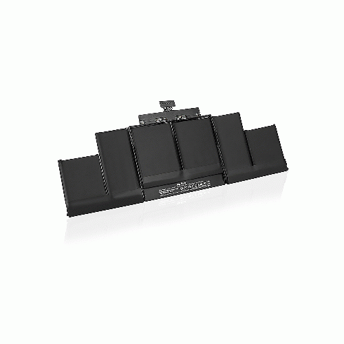 باتری لپ تاپ اپل A1494 Pro A1398 A1494 Pro A1398 Battery For Apple MacBook Pro 15INCH