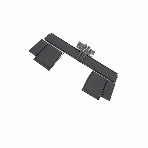 باتری لپ تاپ اپل A1437 Retina A1425 اورجینال A1437 Retina A1425 Battery For Apple MacBook Pro