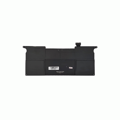 باتری لپ تاپ اپل A1495 Air A1465 اصلی A1495 Air A1465 Battery For Apple MacBook AIR 11 Inch