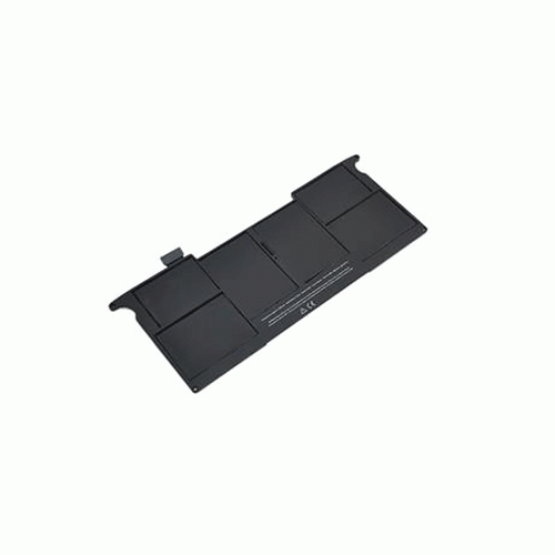باتری لپ تاپ اپل A1495 Air A1465 اصلی A1495 Air A1465 Battery For Apple MacBook AIR 11 Inch