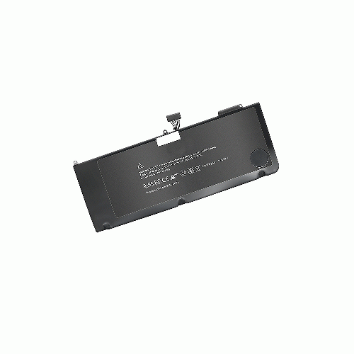 باتری لپ تاپ اپل مدل A1322 Pro 13inch A1278-2009-2012 اورجینال A1322 Pro 13inch A1278 2009-2012 Battery