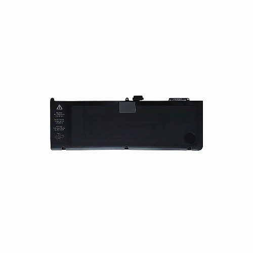 باتری لپ تاپ اپل مدل A1322 Pro 13inch A1278-2009-2012 اورجینال A1322 Pro 13inch A1278 2009-2012 Battery