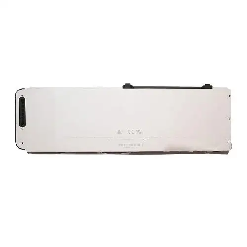باتری لپ تاپ اپل مدل ای A1281 Pro 15inch A1286 A1281 Pro 15inch A1286 2008 2009 Battery