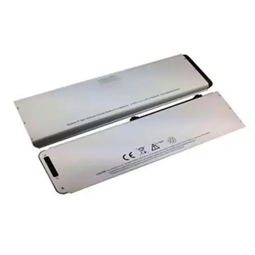 باتری لپ تاپ اپل مدل ای A1281 Pro 15inch A1286 A1281 Pro 15inch A1286 2008 2009 Battery