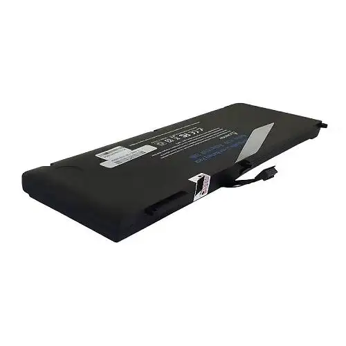 باتری لپ تاپ اپل مدل A1382 مناسب برای لپتاپ اپل مدل A1382 Pro A1286-2011-2012 A1382 Pro A1286-2011-2012 Laptop Battery