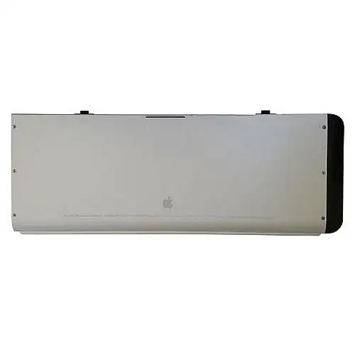 A1280 Pro 13Inch A1278_2008 Laptop Battery