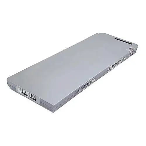A1280 Pro 13Inch A1278_2008 Laptop Battery