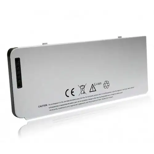 A1280 Pro 13Inch A1278_2008 Laptop Battery