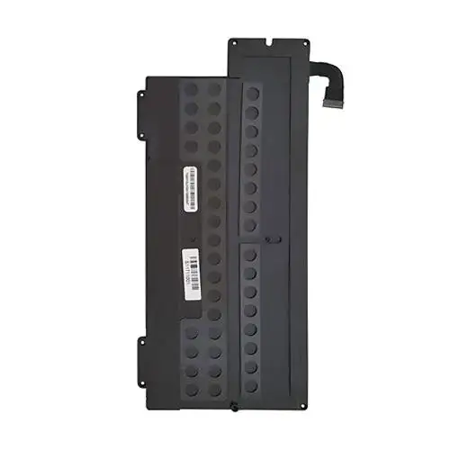 باتری لپ تاپ اپل مدل A1237 A1304 مناسب برای لپتاپ اپل مدل MACBOOK AIR 13 INCH Battery Laptop Apple A1245 Air A1237 A1304