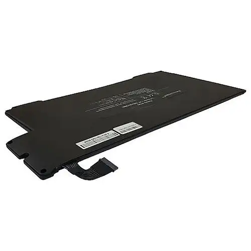 باتری لپ تاپ اپل مدل A1237 A1304 مناسب برای لپتاپ اپل مدل MACBOOK AIR 13 INCH Battery Laptop Apple A1245 Air A1237 A1304