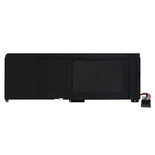باتری لپ تاپ اپل مدل A1297 مناسب برای لپ تاپ اپل A1297 Pro A1309 2009 MACBOOK PRO 17 INCH Battery Laptop Apple A1297 Pro A1309 2009