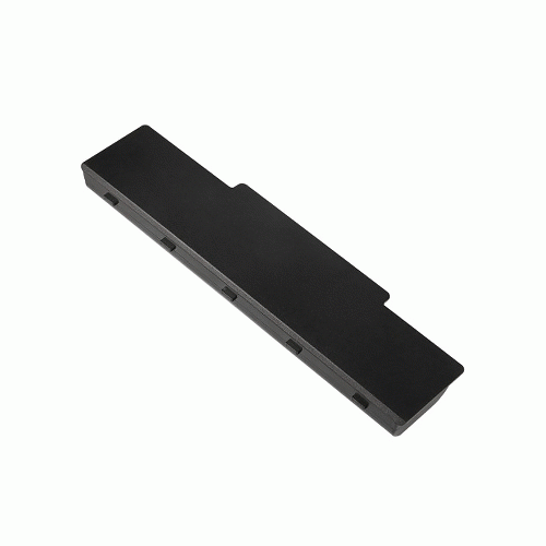 Aspire 5738 6Cell Laptop Battery
