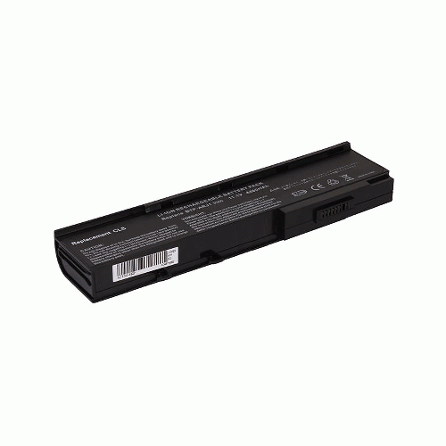 Aspire 5738 6Cell Laptop Battery