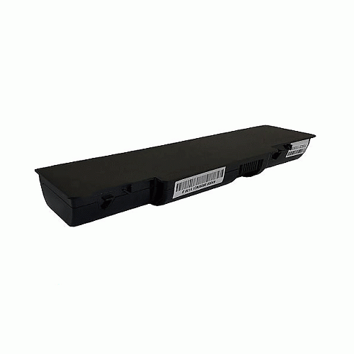 Aspire 4310 6Cell Laptop Battery
