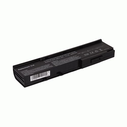 Aspire 4310 6Cell Laptop Battery