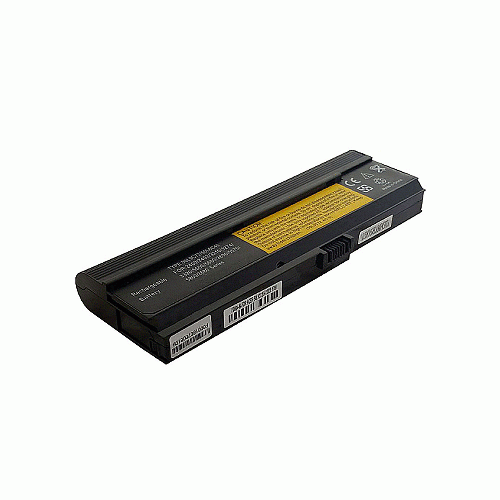 Aspire 3600 9Cell Black Laptop Battery