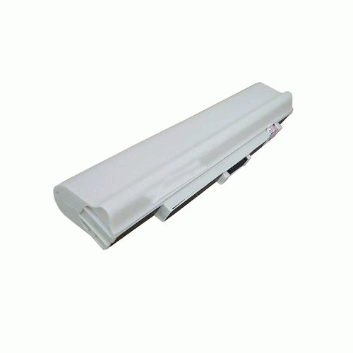 Aspire 521 751 752 6Cell Laptop Battery