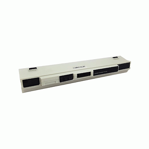 Aspire 521 751 752 6Cell Laptop Battery