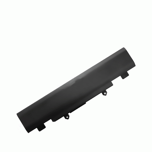 Aspire E5-572 Laptop Battery