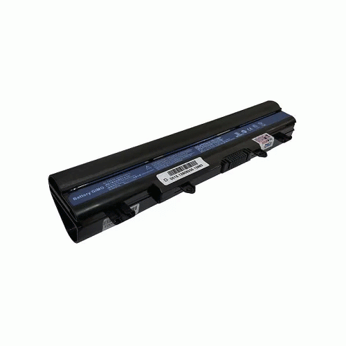 Aspire E5-572 Laptop Battery
