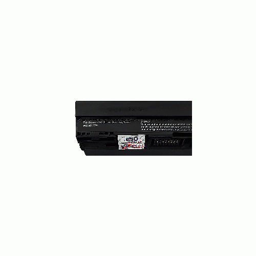 Aspire One 756 Laptop Battery